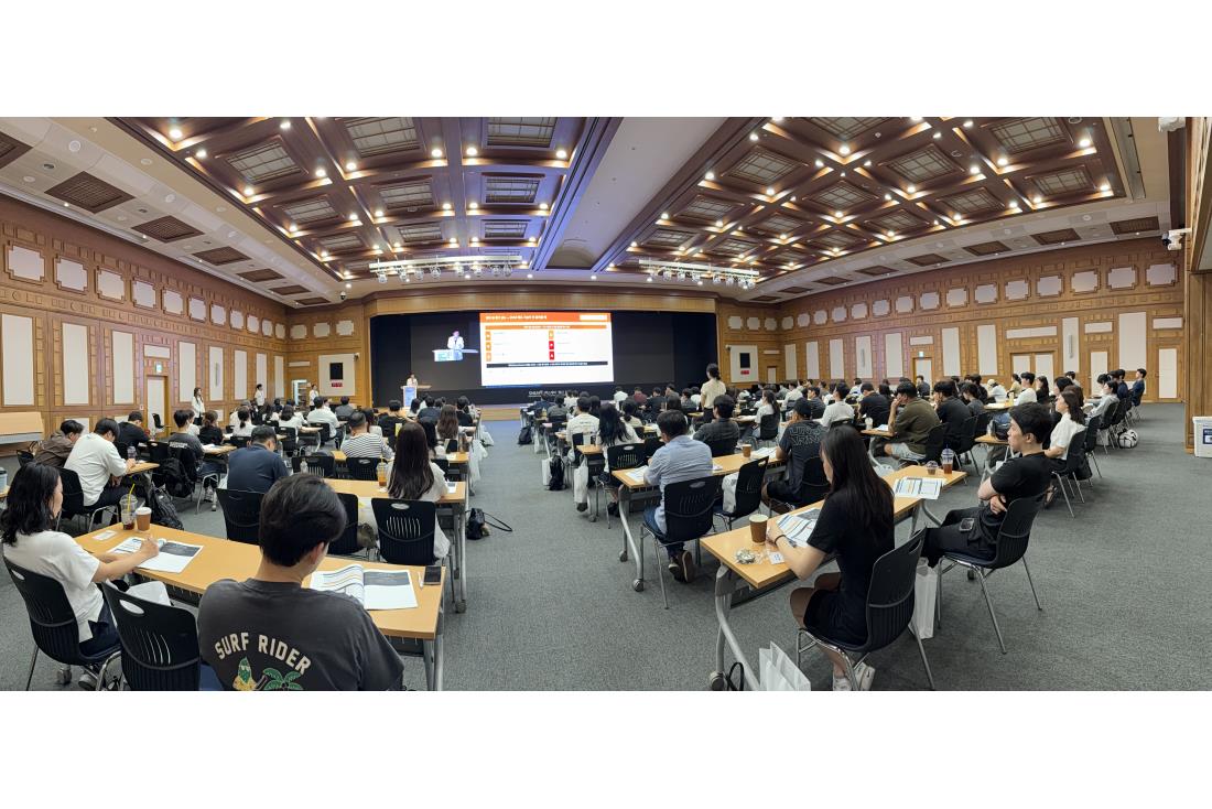 경기도&nbsp;119&nbsp;구급대원&nbsp;대상&nbsp;역량강화&nbsp;교육